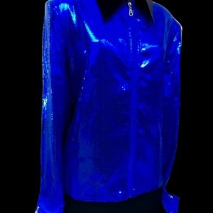 divikra Western Rodeo, Showmanship, Horsemanship, Pleasure Show Women's Shirt